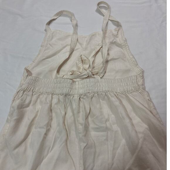 Free People FP Movement Women’s Small Split Rock Jumpsuit One Piece Jumper Comfy - Picture 7 of 11